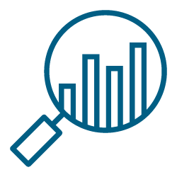 SSC2024 data driven 250
