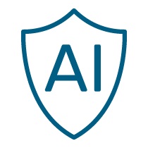 SSC26 AI and safety